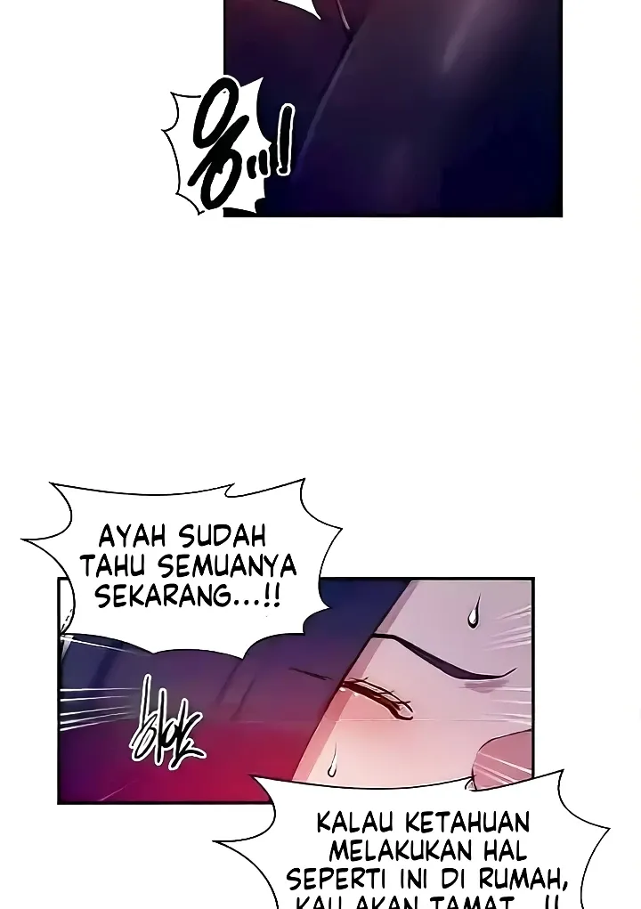 72