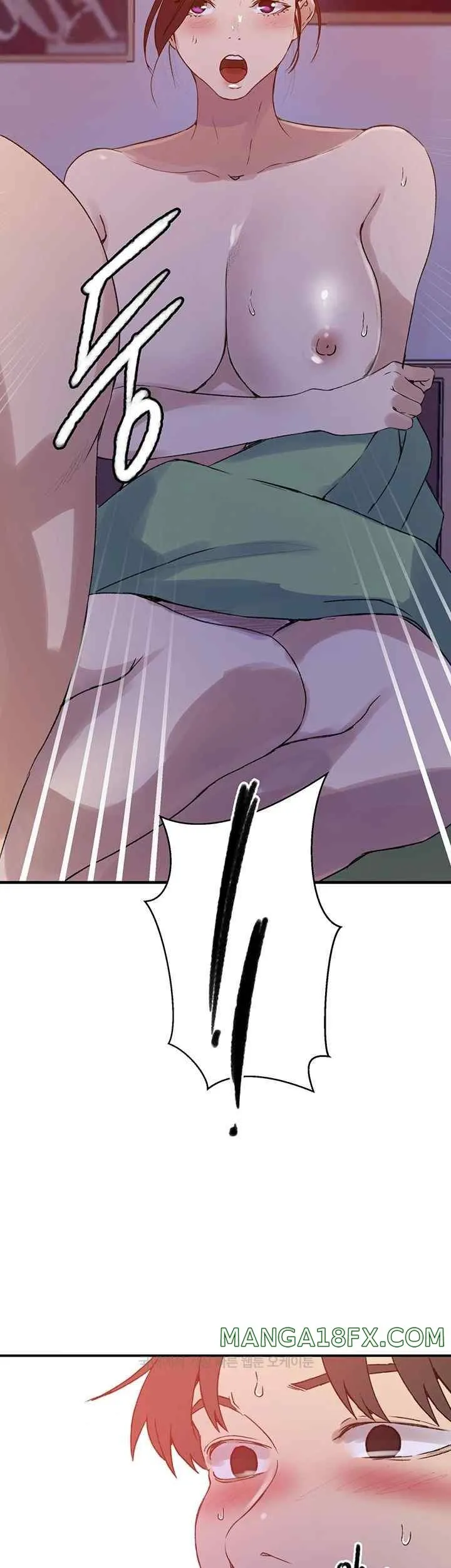 38