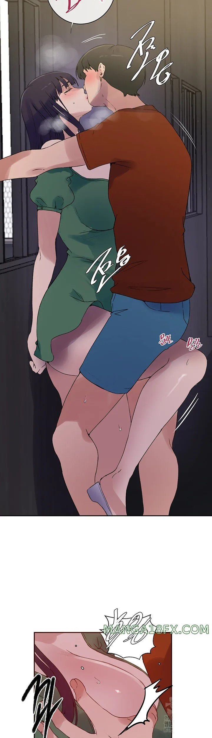 30