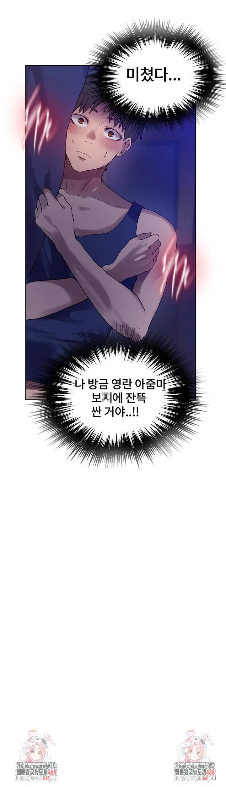 46