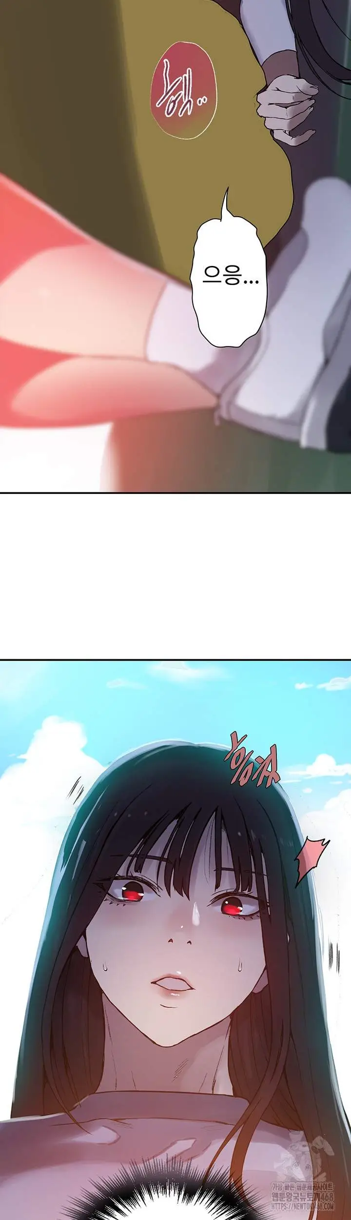 46
