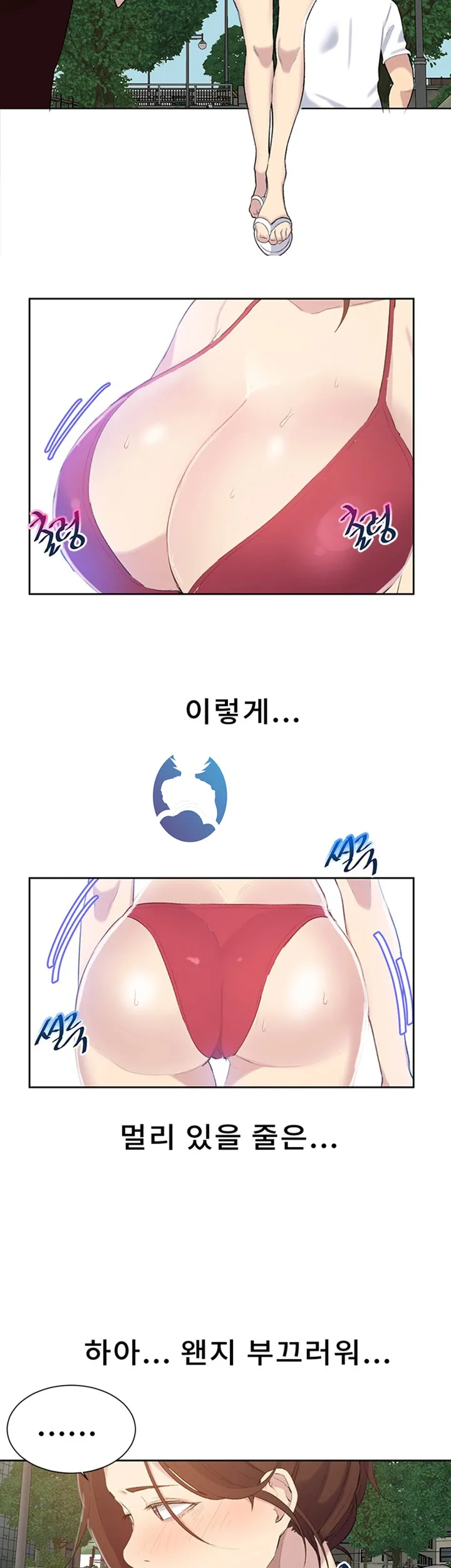 35