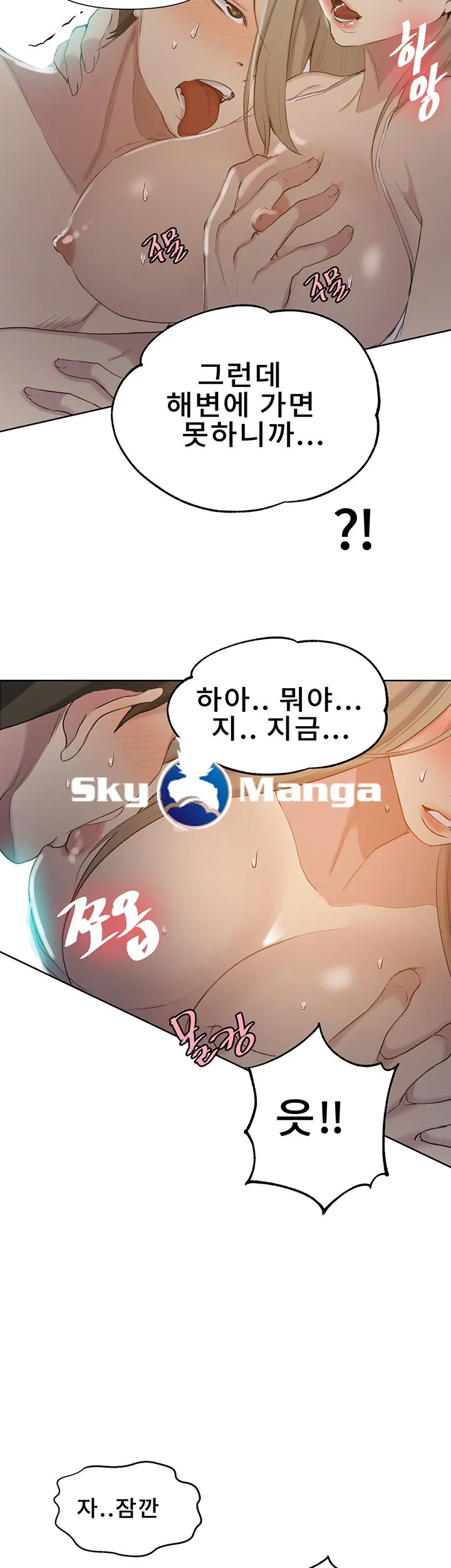 34