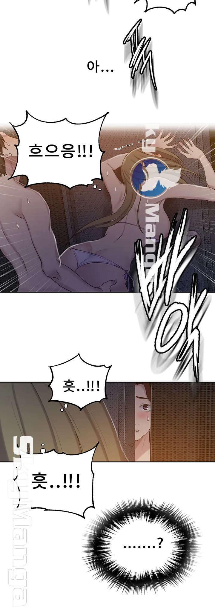 41