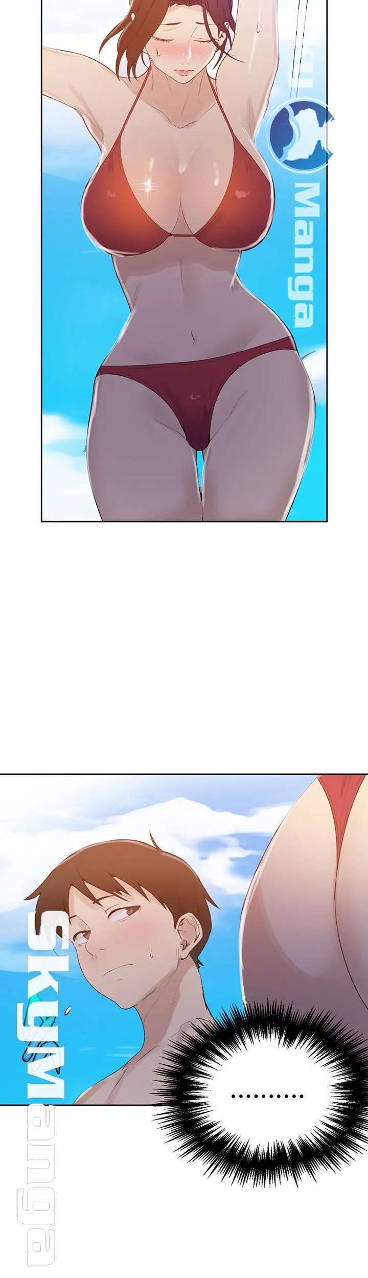 28