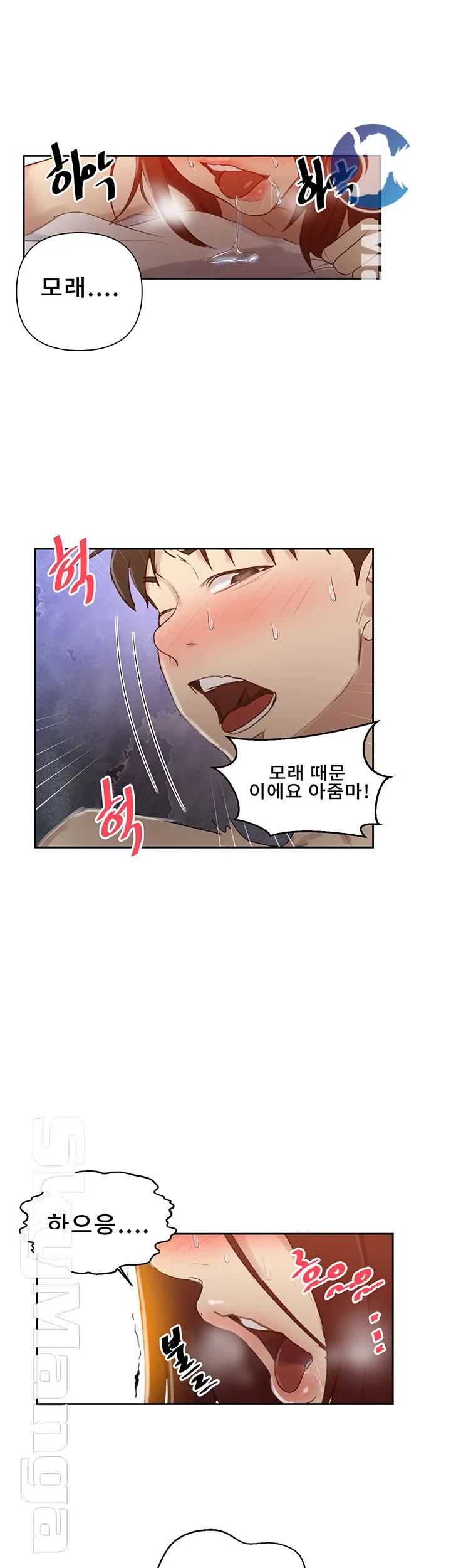 39