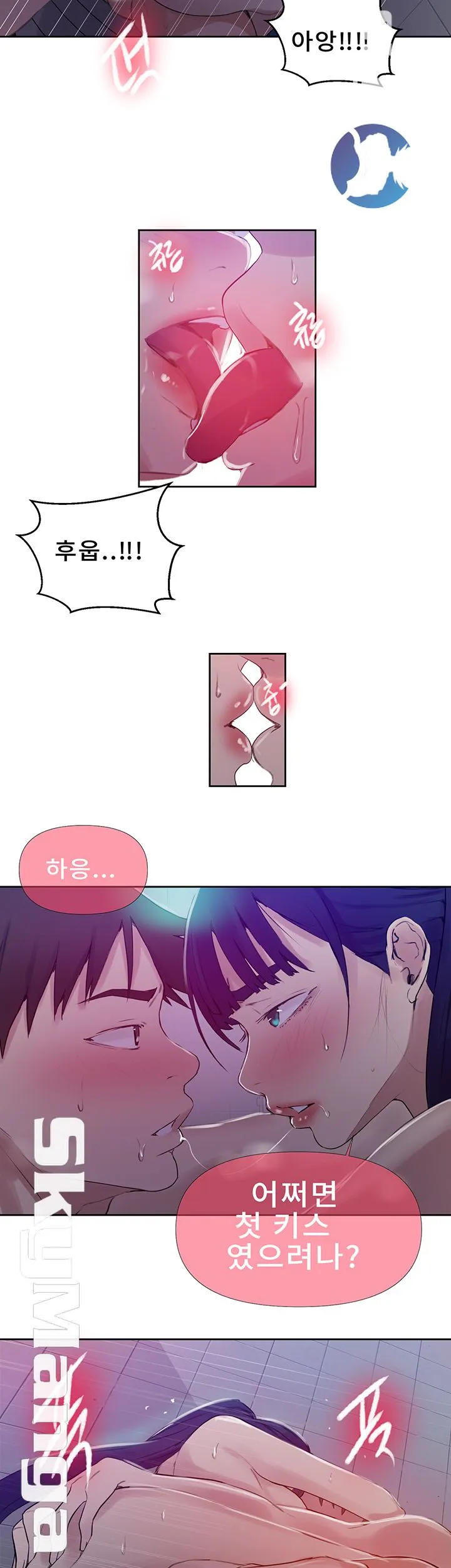 32
