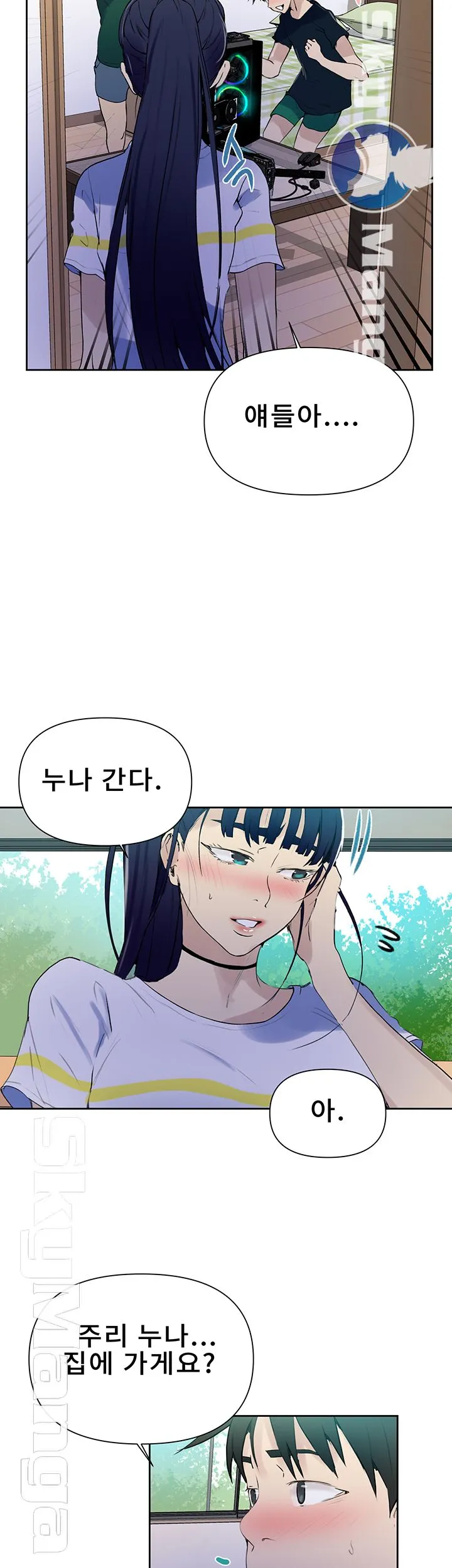 41