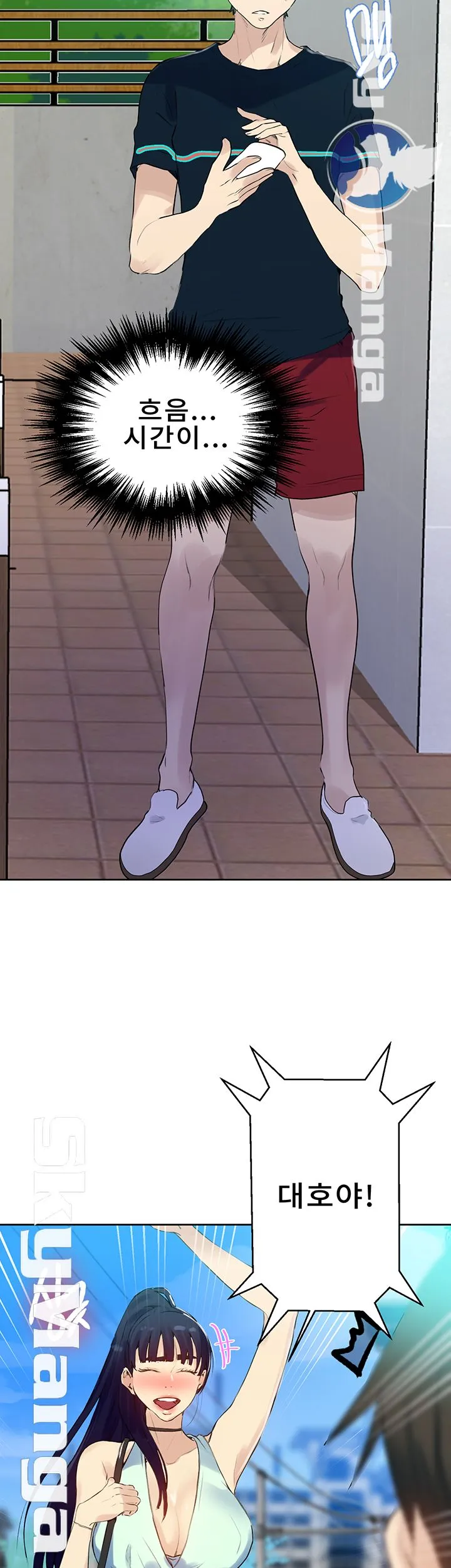 48