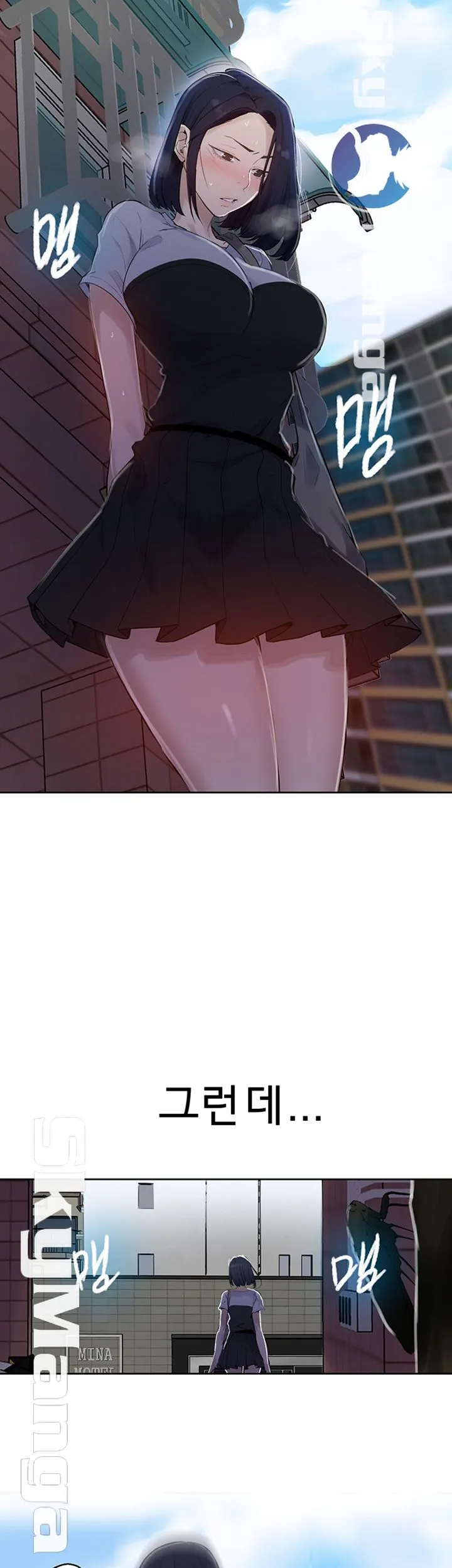 35