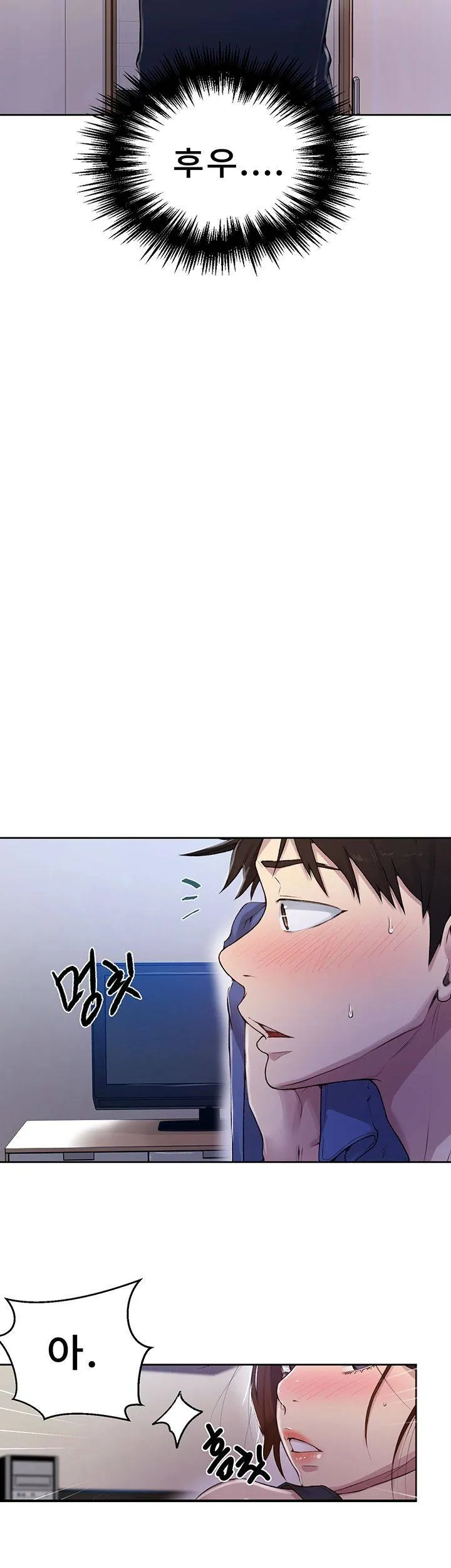 41