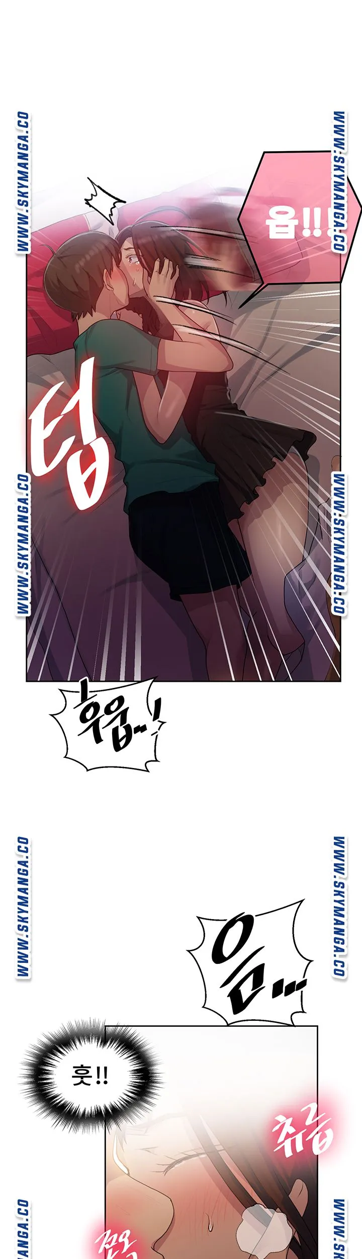 39