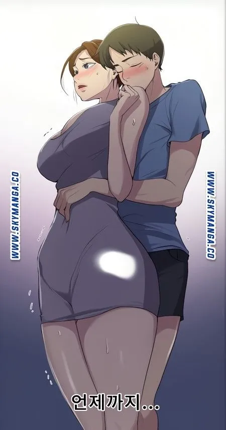 55