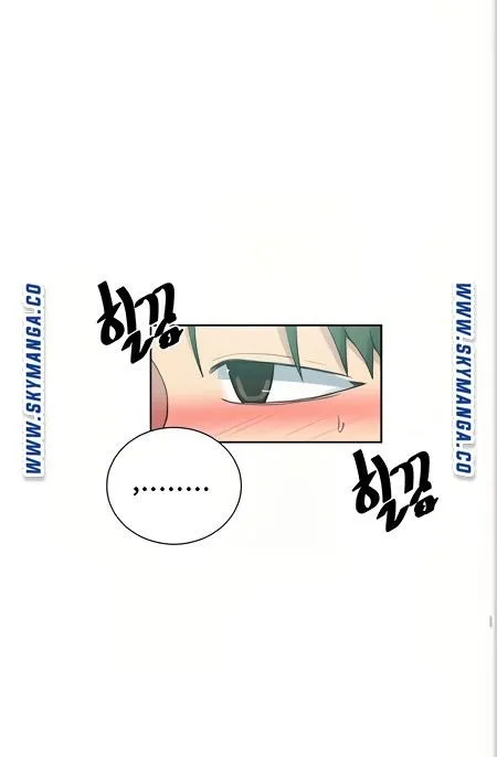 59