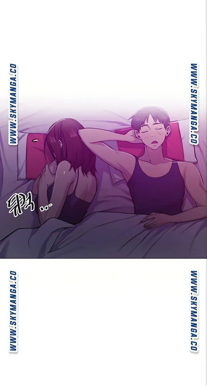 62