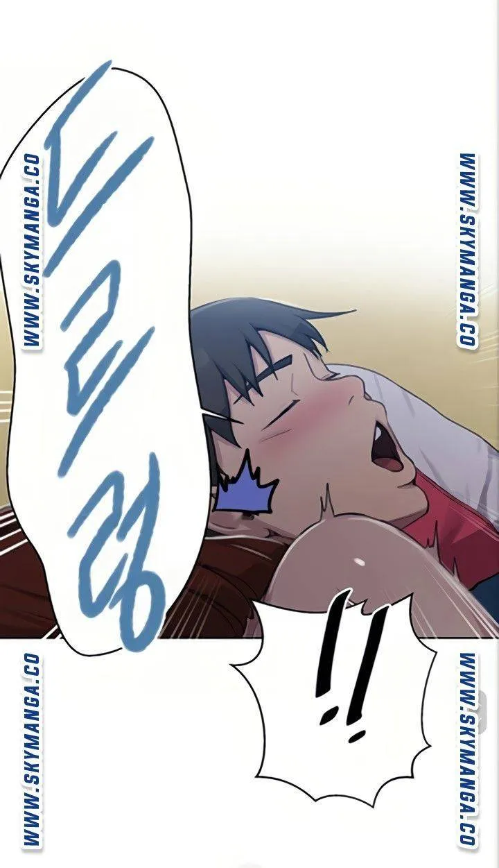 65