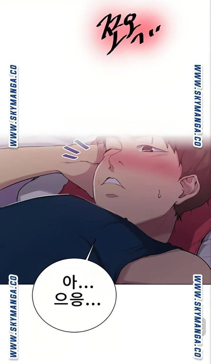 70