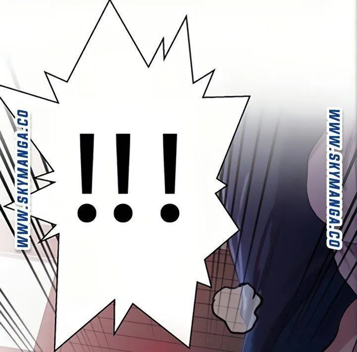 71