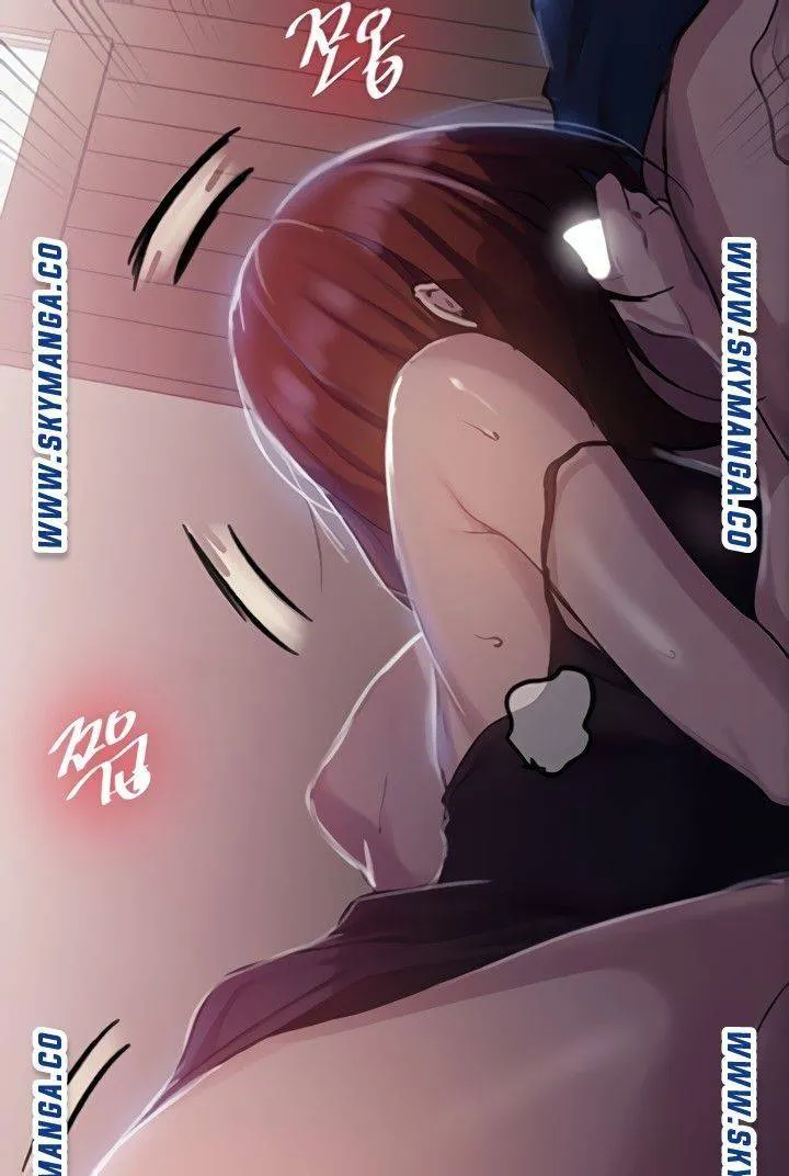 72