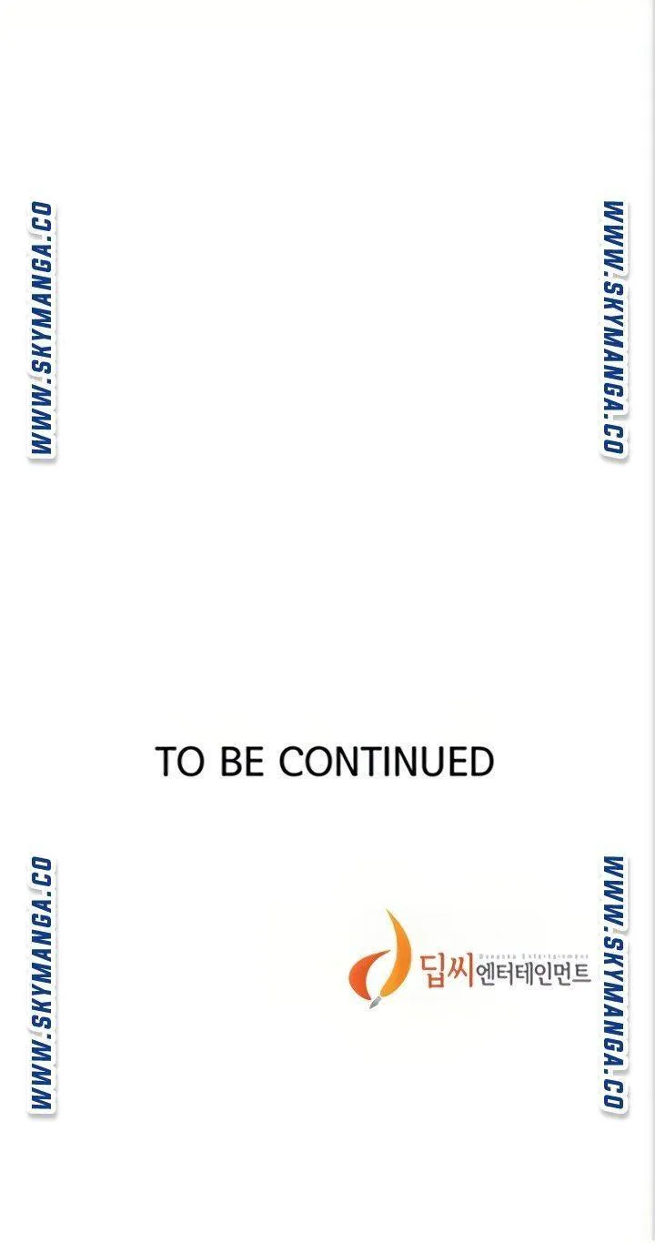 79