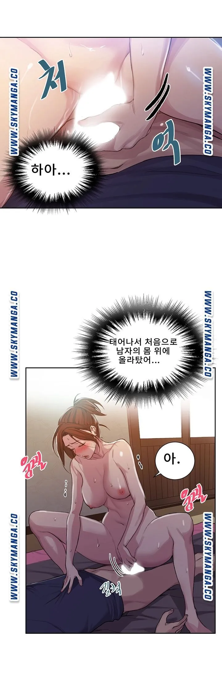 34