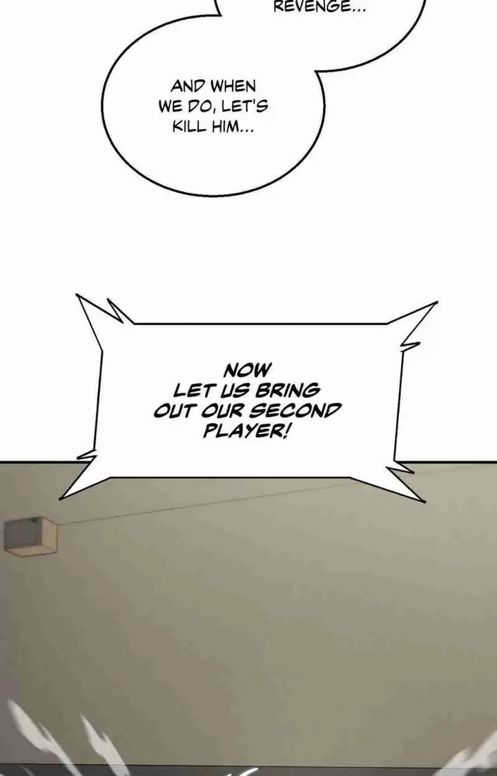 103
