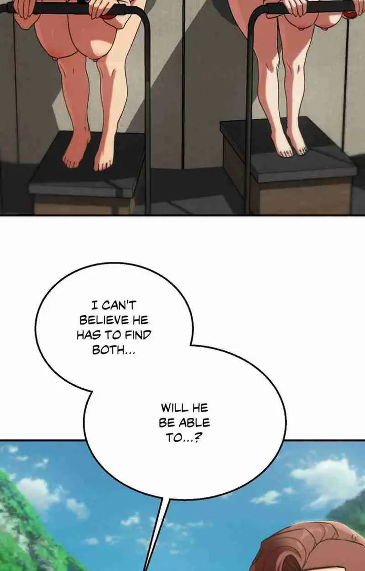 107