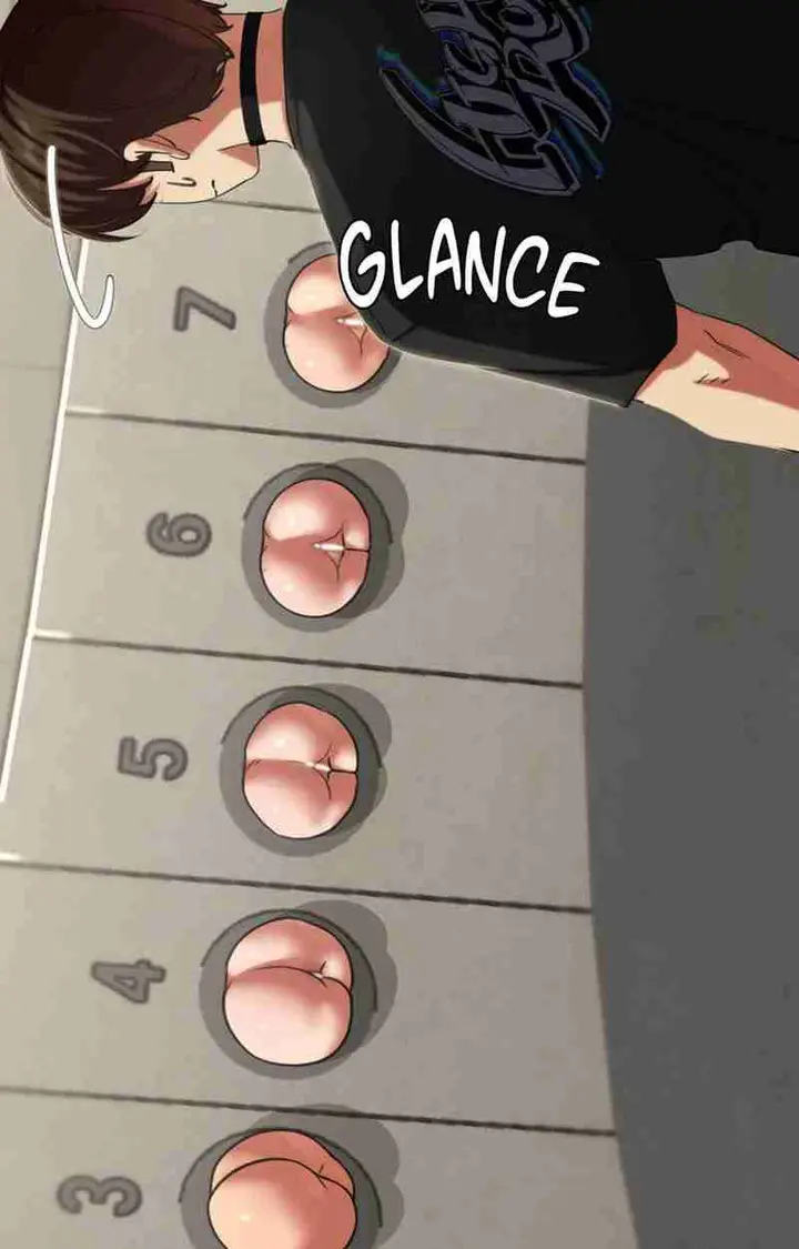111