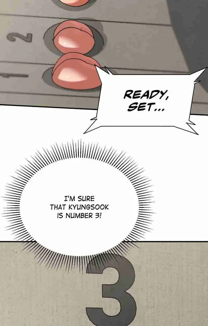 112