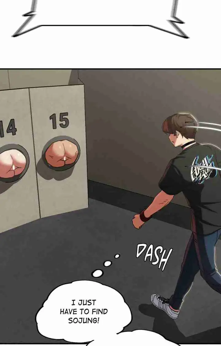 114