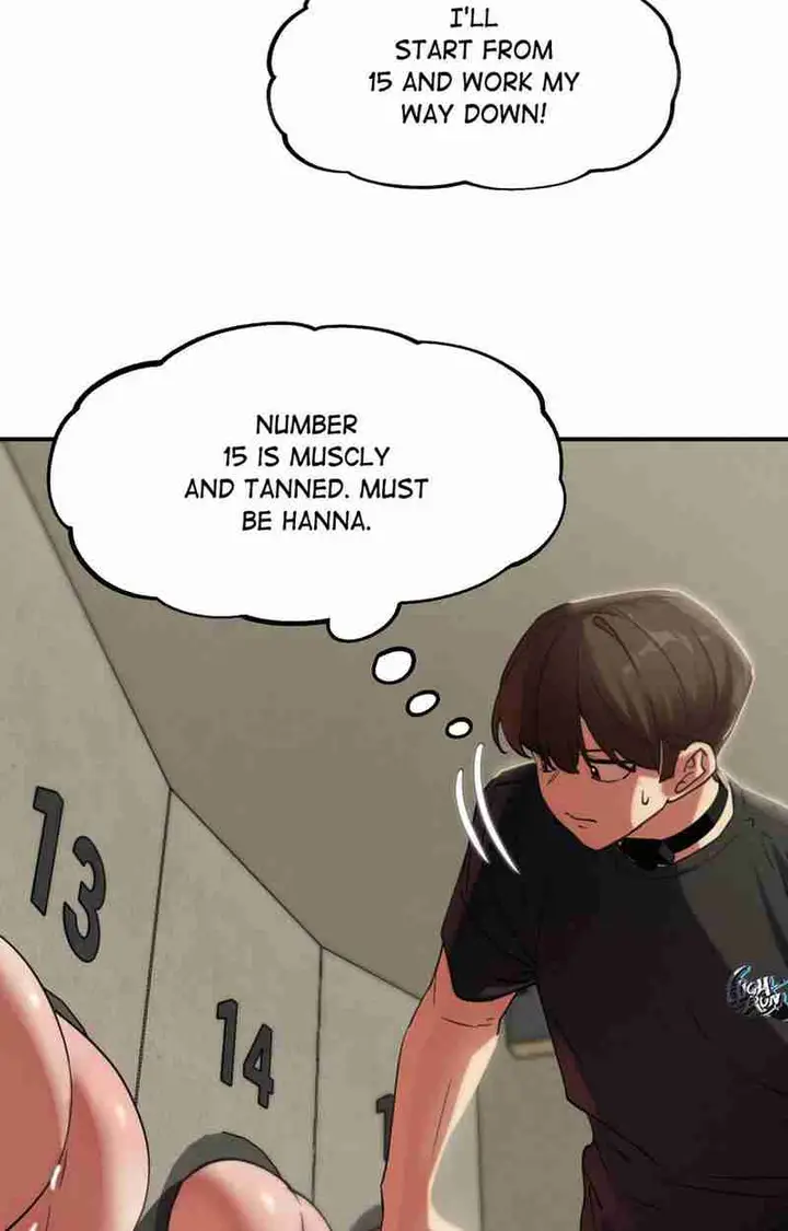 115