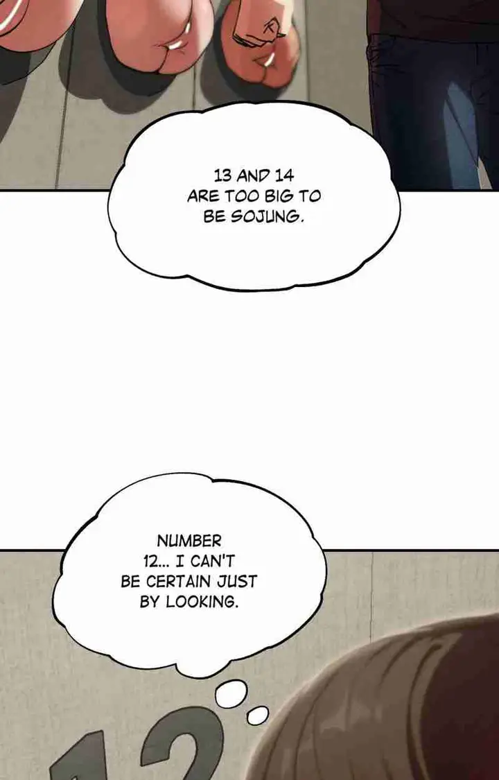 116