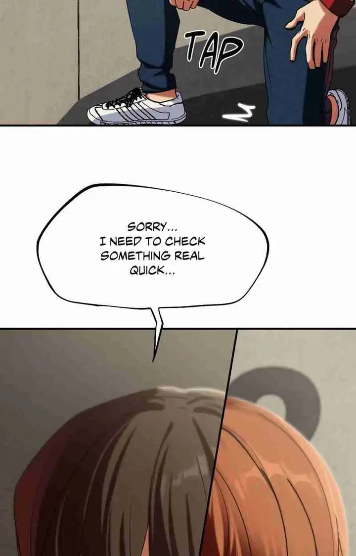 119