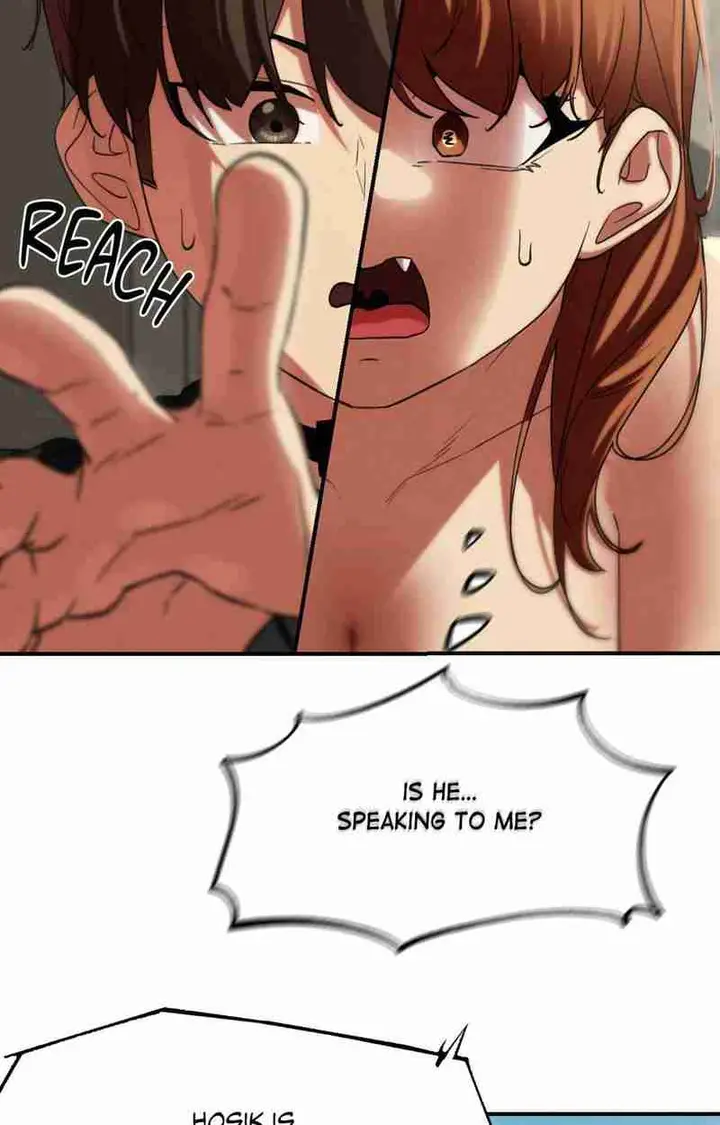 120