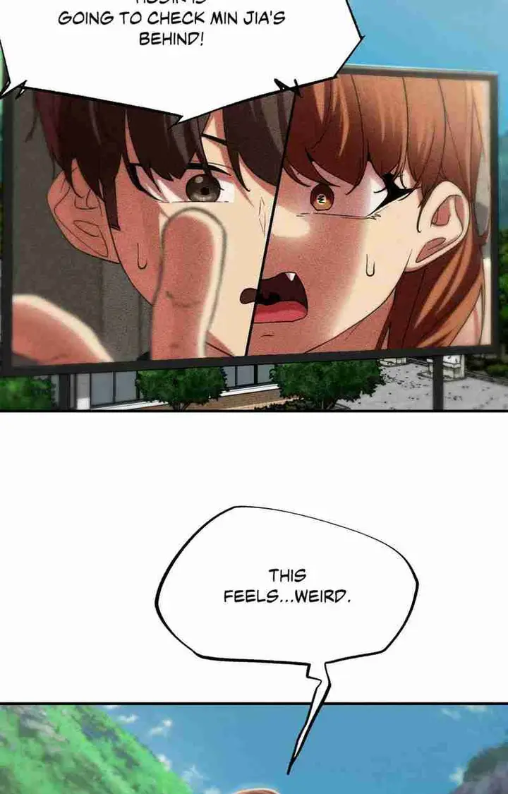 121
