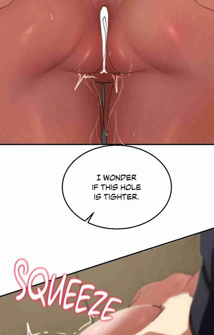 61