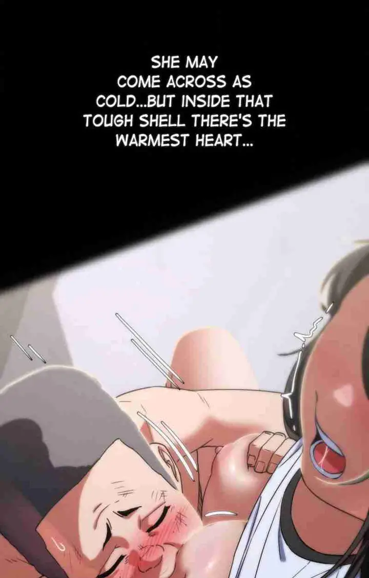 72