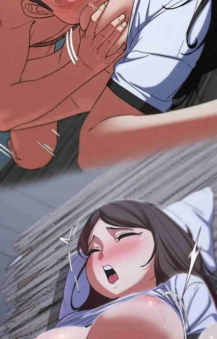 73