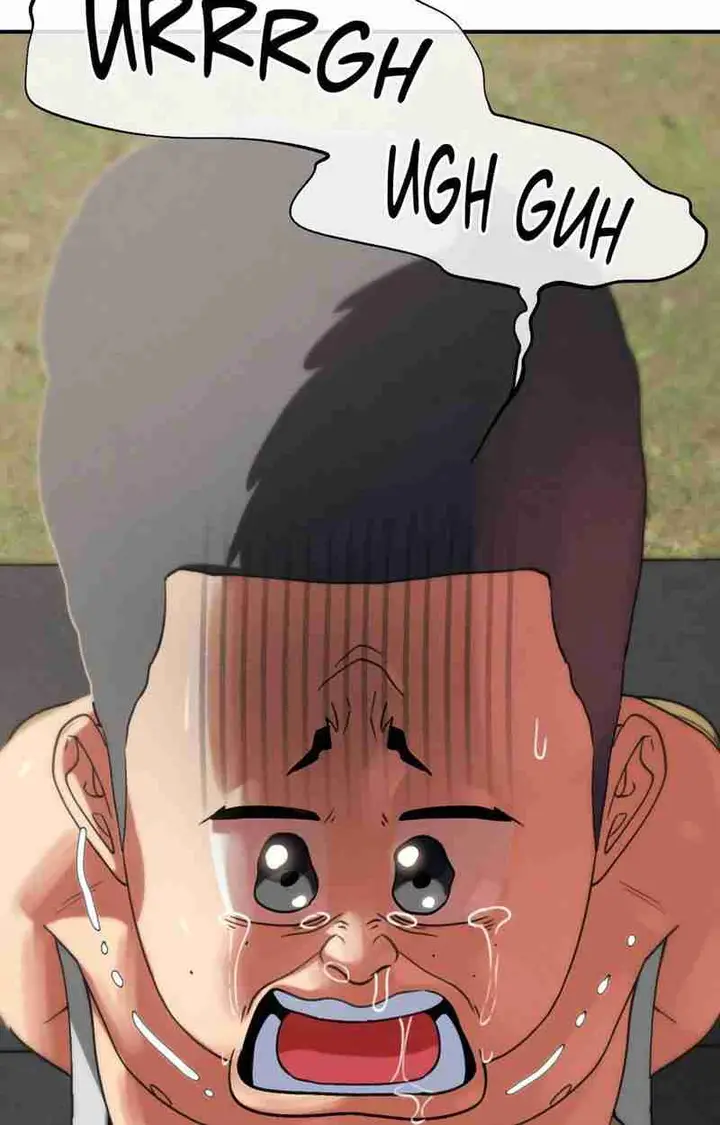 76