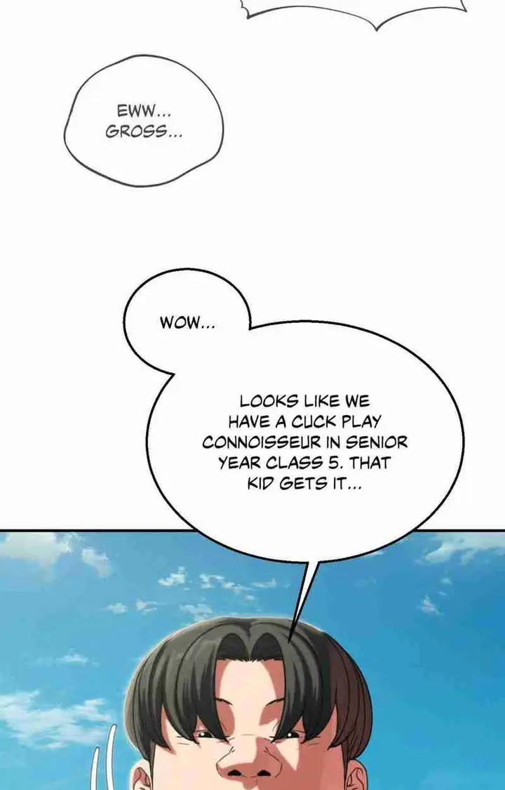78