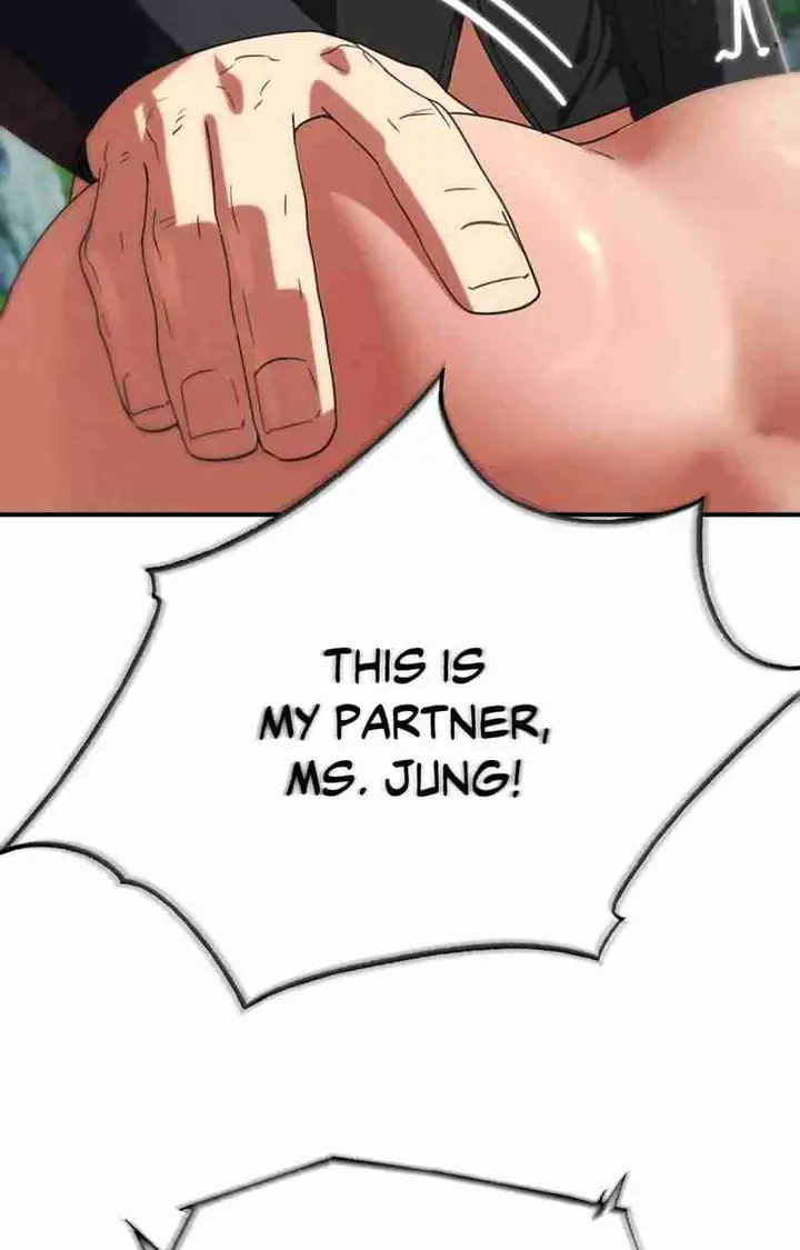92