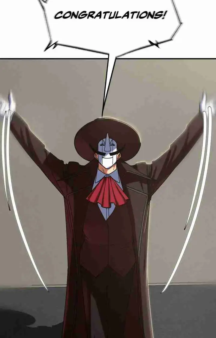 93