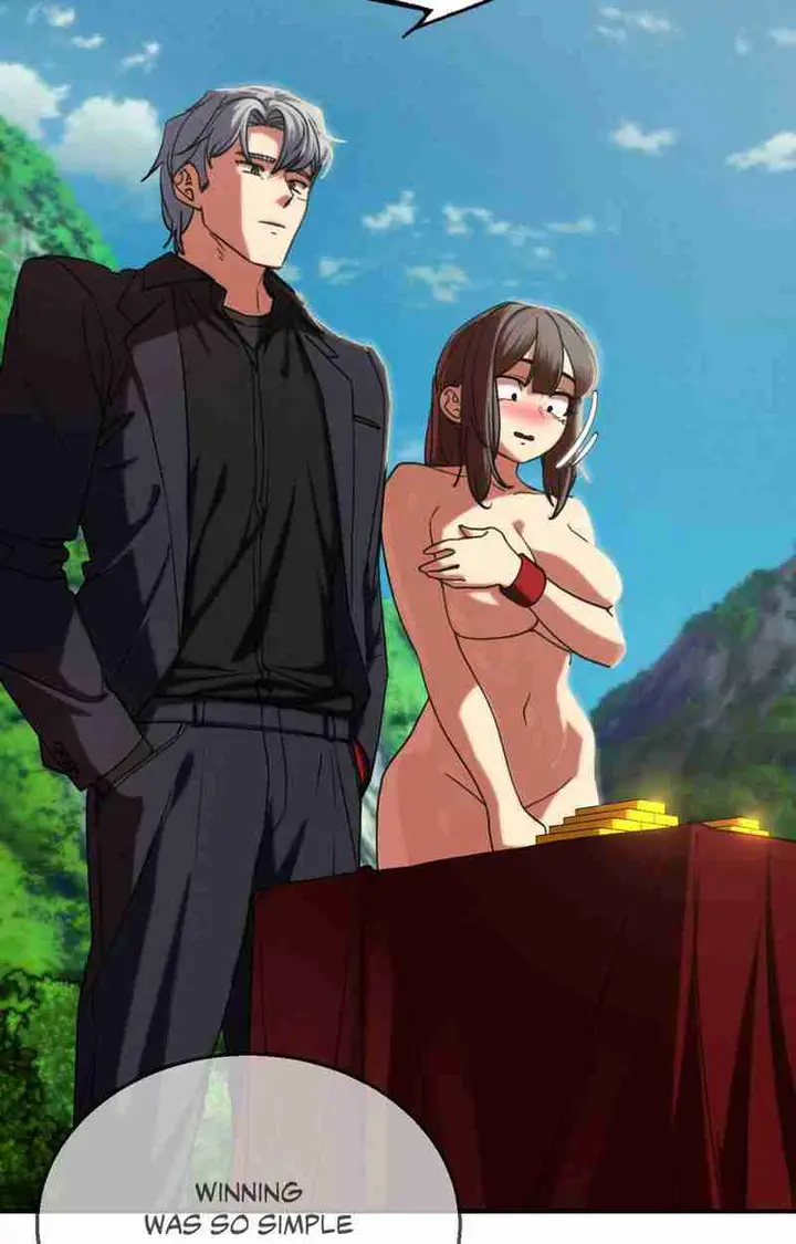 95