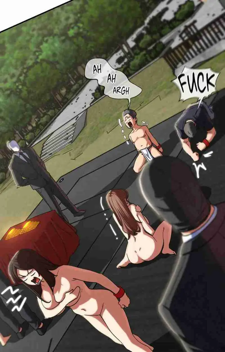 97