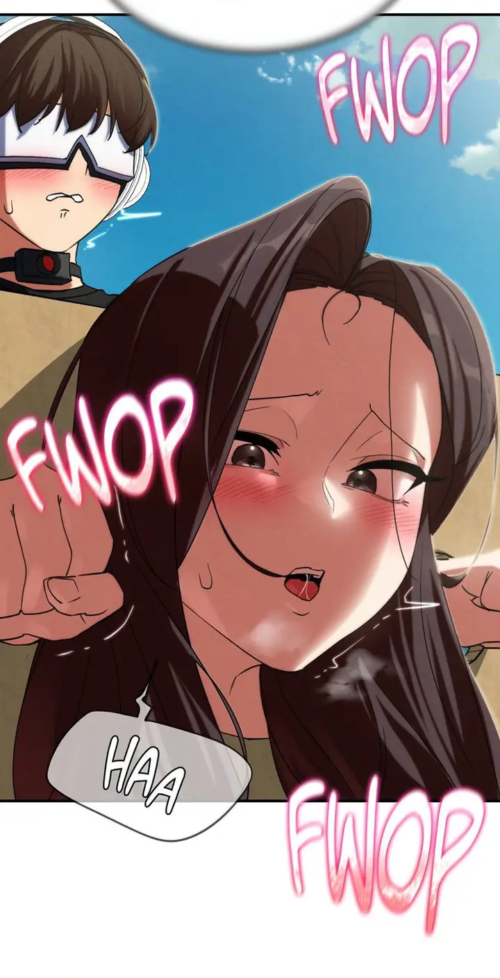 100