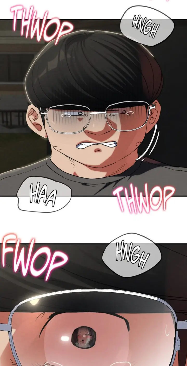 102