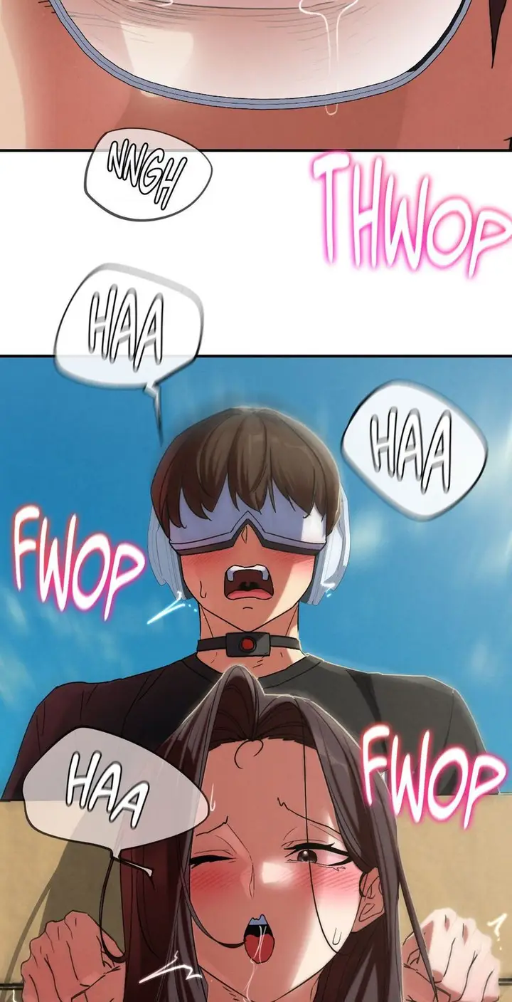 103