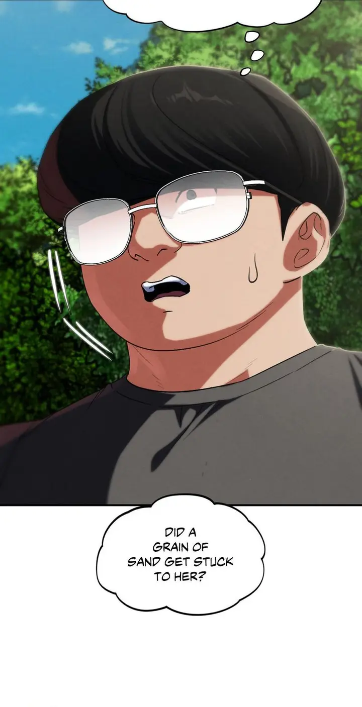 49