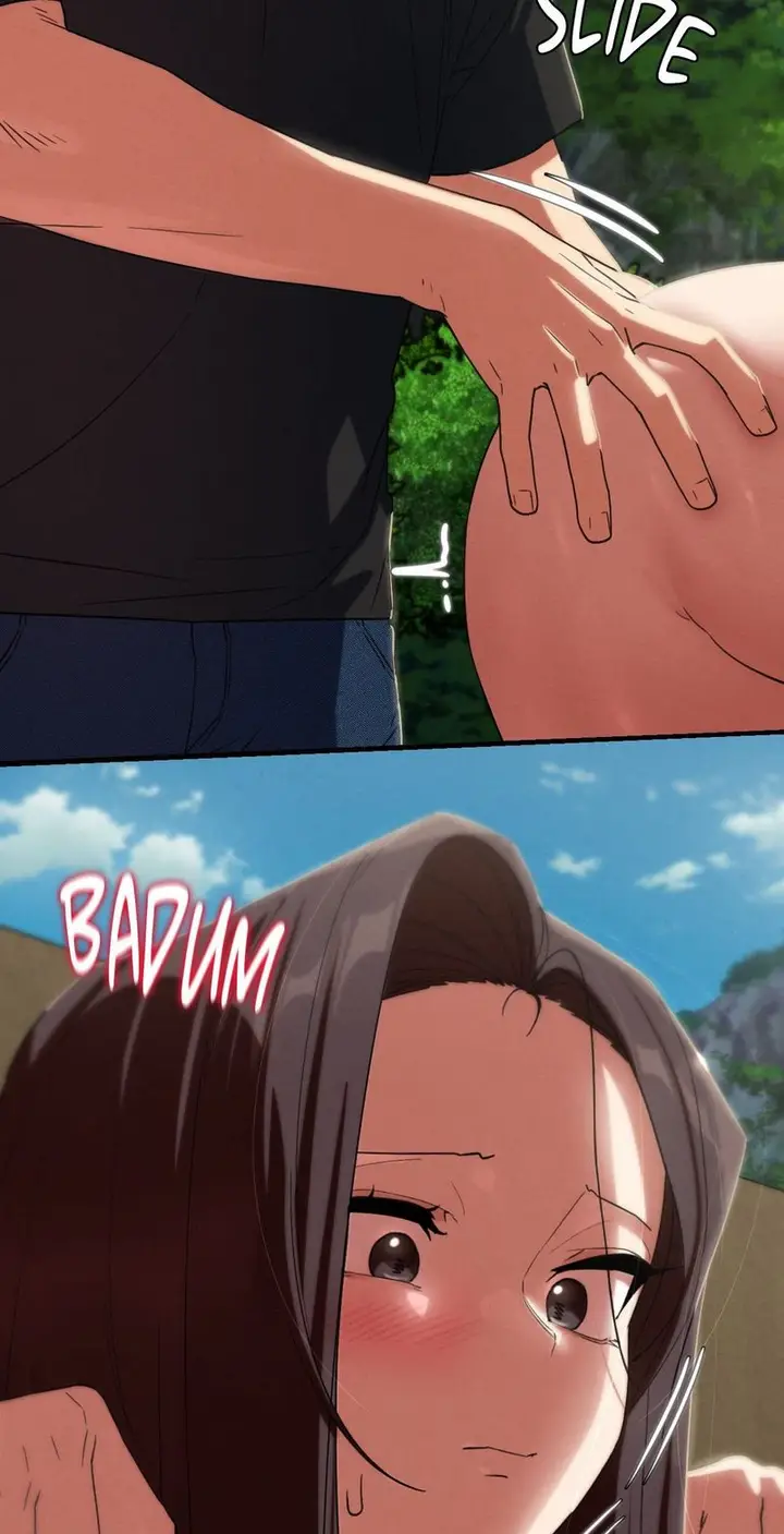 76