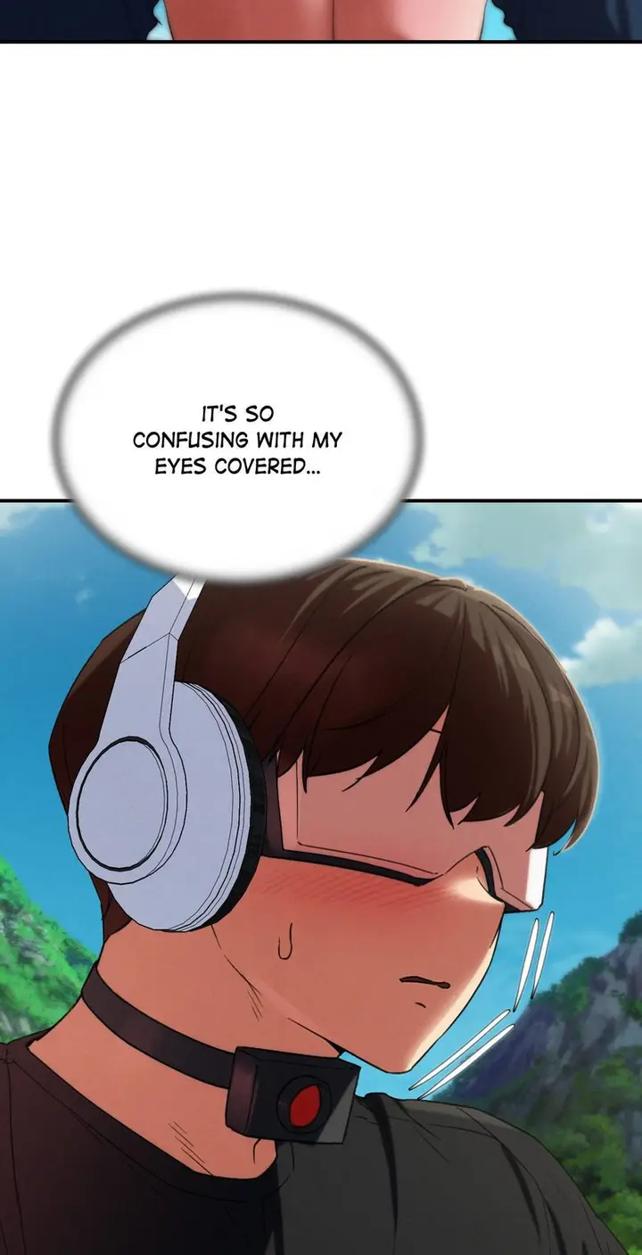 82